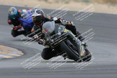 media/Jan-14-2023-SoCal Trackdays (Sat) [[497694156f]]/Turn 10 (1050am)/